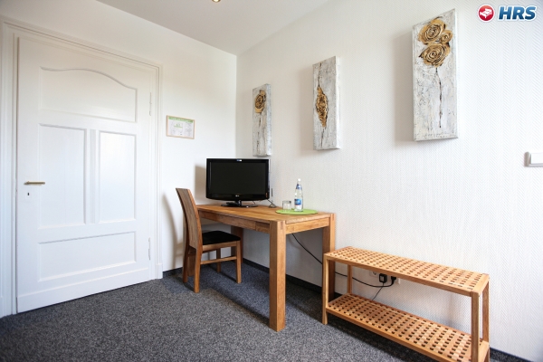 Hotel Raffelberger Hof